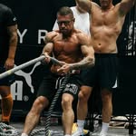 Andrew Butterworth - @andybutterworth1 - Instagram