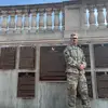 Andy  Tyler Butterworth - @andy.tyler.butter - TikTok