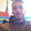 Andy - @andybutterworth3 - TikTok