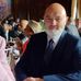 Andy Butterworth - Facebook