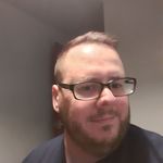 Andy Butterworth - @butterworth9716 - Instagram