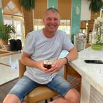 Andy Butterworth - @im_andy_b - Instagram
