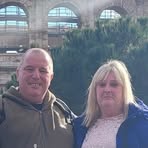Andy Butterworth - Facebook