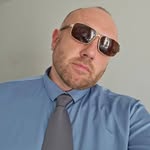 Andy Butterworth - @monstastreetfoodlimited - Instagram