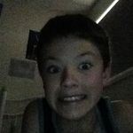 Andy Butterworth - @butterworth.andy - Instagram