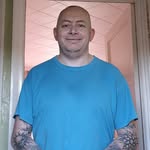 Andy Butterworth - @andybutty79 - Instagram