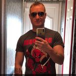 Andy Butterworth - @andy_b909 - Instagram