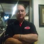 Andy Butterworth - @andy.butterworth - Instagram