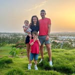 Andy Butterworth - @andybutt5 - Instagram