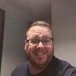 Andy Butterworth - @butterworth3428 - Instagram