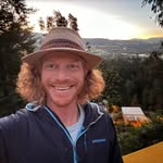 Andy Butterworth - @runwasatch_andy - Instagram
