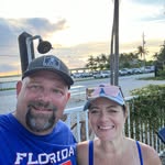 Andy Butterworth - @intrepid32 - Instagram