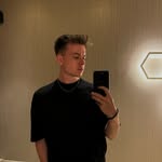 Andy Butterworth - @andybutterworth97 - Instagram