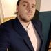 Andy Butterworth - Facebook