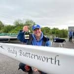 Andy Butterworth - @buttered_andy - Instagram