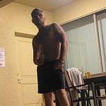 AB - @andybutterworth - Instagram