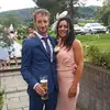 Andy Butterworth - @andybutterworth1 - TikTok