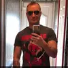 Andy Butterworth - @andybutterworth2 - TikTok