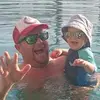 Andy Butterworth - @andybutterworth0 - TikTok