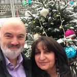 Andy Butterworth - @butterworth3796 - Instagram