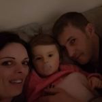 Andy Butterworth - @andy.butterworth85 - Instagram
