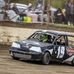Andy Butterworth - Facebook