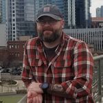 Andy Butterworth - @beardedbutterworth2.0 - Instagram