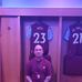 Andy Butterworth - Facebook
