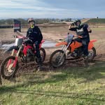 Andy Butterworth - @andy_butters123 - Instagram