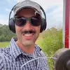 Andy Butterworth - @butterworth576 - TikTok