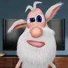 Andy Butterworth - @andybutterworth8 - TikTok