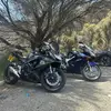 Andy butterworth - @andy_butterworth - TikTok