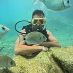 Andy Butterworth New - @andybutterworthnew - Instagram