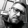 andyb - @andybutterworth81 - TikTok
