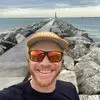 andybutterworth5 - @andy.butterworth1 - TikTok