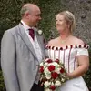 andybutterworth82 - @andybutterworth82 - TikTok