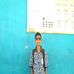 Andi Button - Facebook