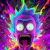 Andrew Button - Facebook