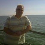 Andy Button - @andybutton236 - Instagram