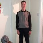 Andy Button - @buttonandy - Instagram