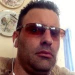 Andy Button - @iconic69 - Instagram