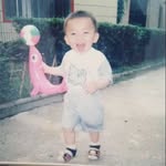 Andy Button - @andy__button - Instagram