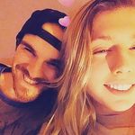 Andy Button - @itsandybutton - Instagram