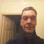 Andy button - @andybutton1968 - Instagram