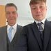 Andy Button - Facebook