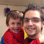 Andy Button - @button9352 - Instagram