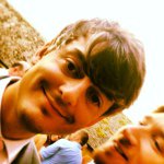 Andy Button - @buttonworld77 - Instagram