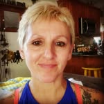 Andy Button - @crazyh20now - Instagram