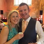 Andy Button-Stephens - @andybuttons - Instagram