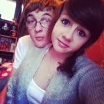 Andybutton - @andybutton - Instagram